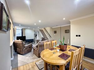 Photo 9- click for photo gallery